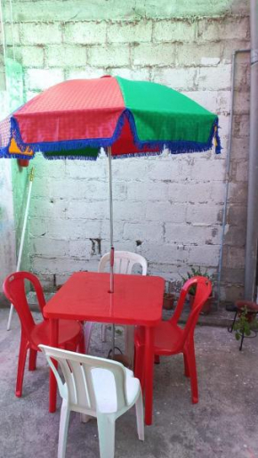 Samay House